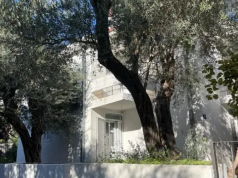 Sale, house, 140m², Petrovac, Budva - image 7