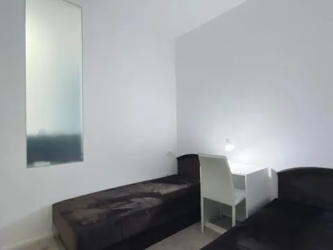 Sale, two bedroom apartment, 77m², Budva, Crna Gora - image 11