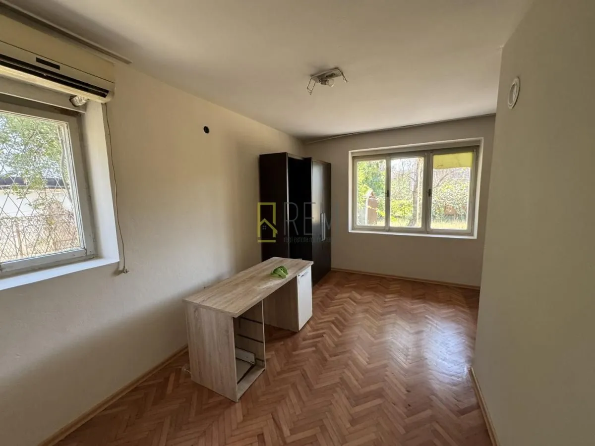 Rent, two bedroom apartment, 80m², Podgorica, Crna Gora