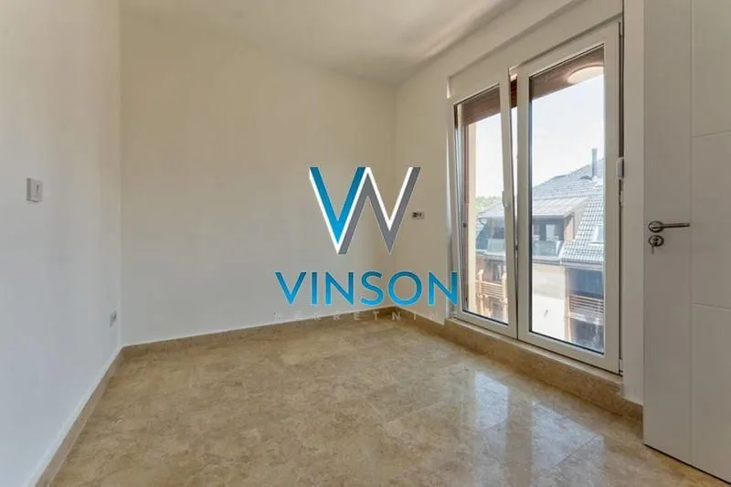 Prodaja, dvosoban stan, 47m², Potoci, Zlatibor
