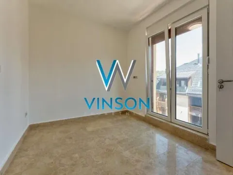 Sale, two bedroom apartment, 47m², Potoci, Zlatibor - image 8