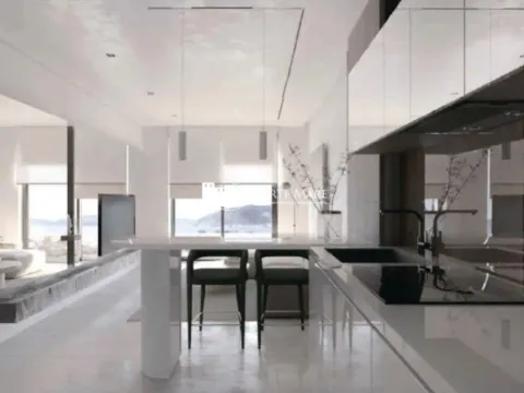 Prodaja, stan, 26m², Tivat, Crna Gora - image 4