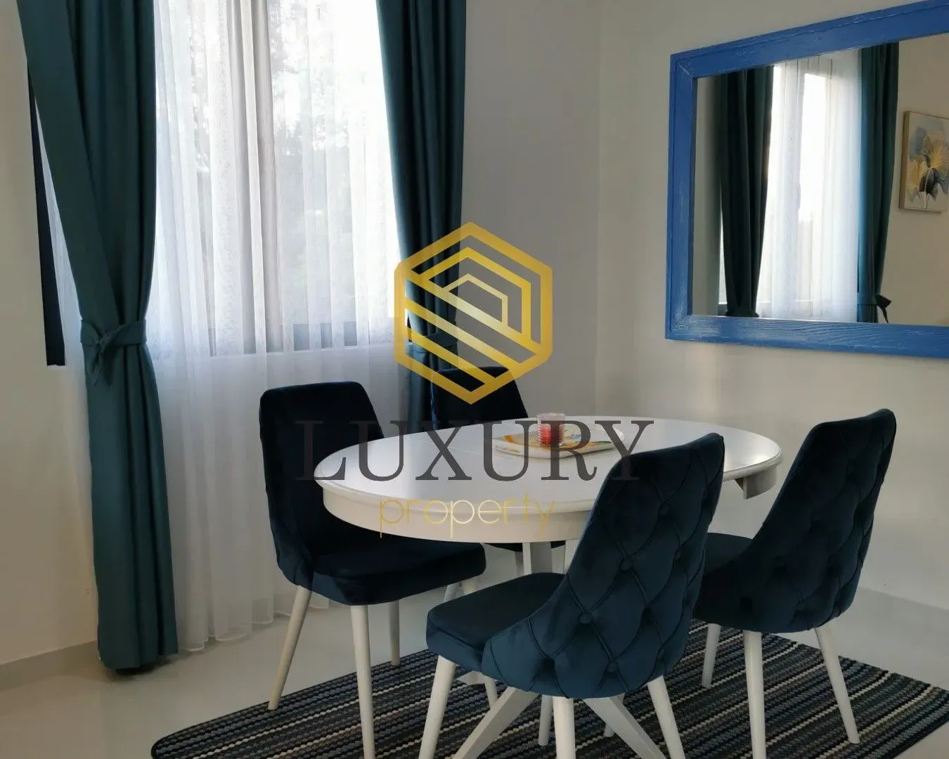 Rent, house, 200m², Krimovica, Kotor