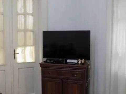 Prodaja, trosoban stan, 104m², Ćuprija, Srbija - image 29