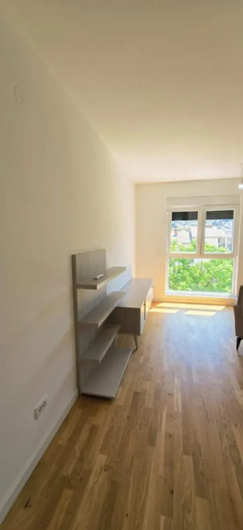 Sale, one bedroom apartment, 54m², Bar, Crna Gora
