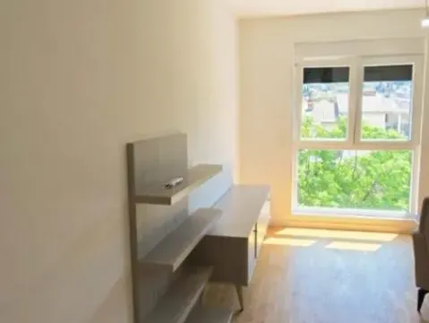 Sale, one bedroom apartment, 54m², Bar, Crna Gora - image 10