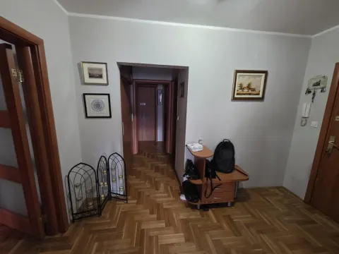 Sale, three bedroom apartment, 107m², Nova Detelinara, Novi Sad Sve Podlokacije - image 6