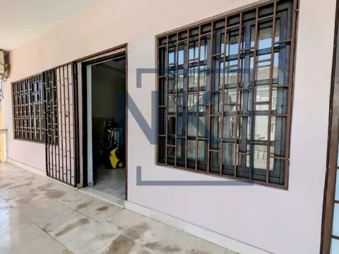 Rent, office space, 50m², Centar, Podgorica - image 1