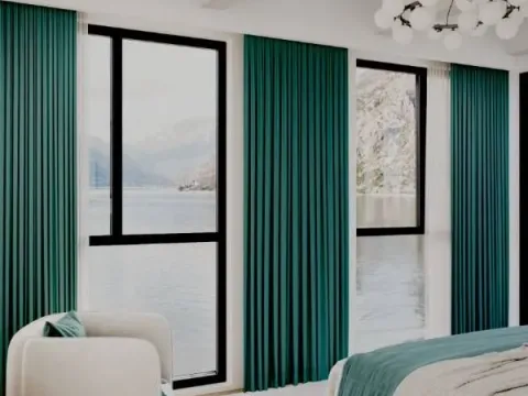 Sale, house, 360m², Stoliv, Kotor - image 10