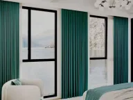 Prodaja, kuća, 360m², Stoliv, Kotor - image 10