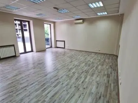 Rent, office space, 216m², Voždovac, Voždovac Sve Podlokacije - image 3