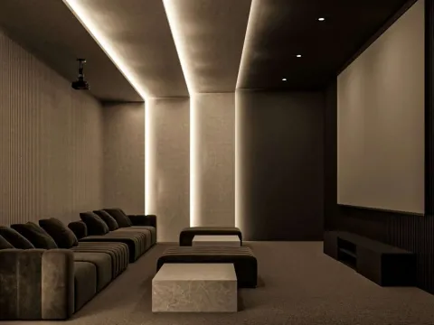 Prodaja, kuća, 1050m², Donja Lastva, Tivat - image 13