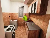 Izdavanje, jednosoban stan, 37m², Medijana, Niš - image 4