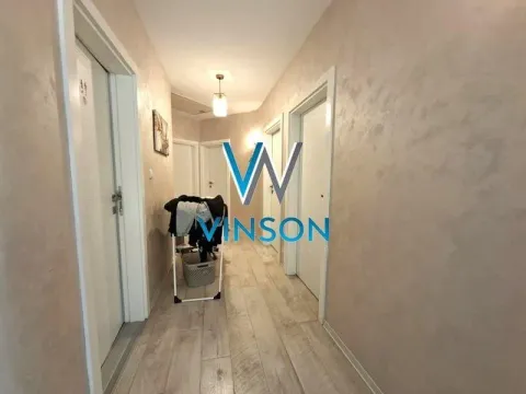 Sale, house, 270m², Petrovaradin, Novi Sad - image 17