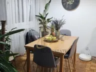 Sale, two bedroom apartment, 52m², Centar, Novi Sad - image 9