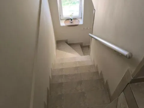 Izdavanje, dvosoban stan, 65m², Pantelej, Niš - image 18