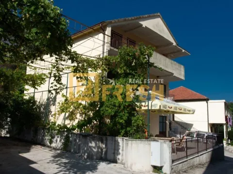 Prodaja, kuća, 270m², Kotor, Crna Gora - image 3