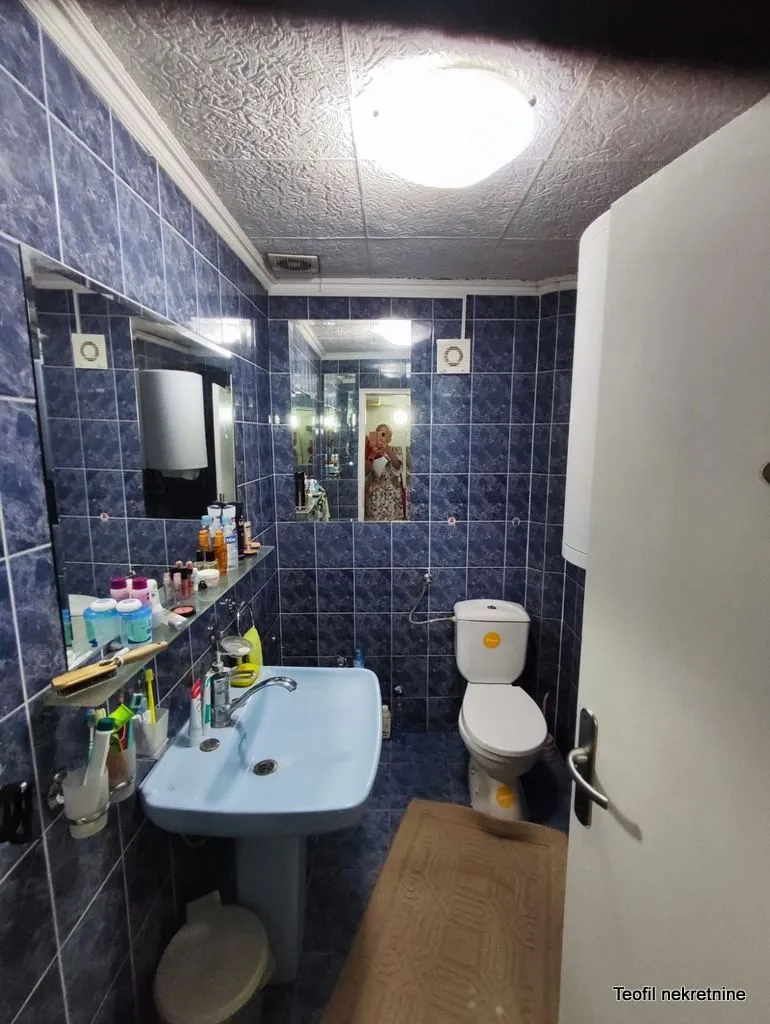 Prodaja, kuća, 205m², Pančevo, Srbija