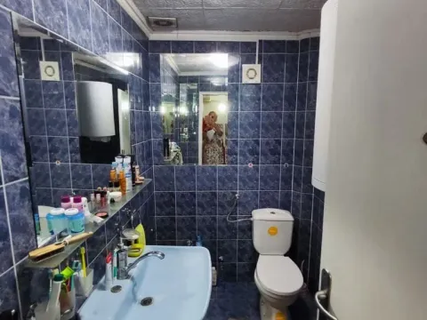 Prodaja, kuća, 205m², Pančevo, Srbija - image 17