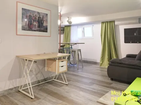 Sale, office space, 171m², Savski Venac, Beograd - image 18