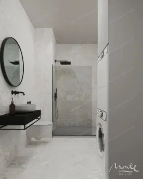 Prodaja, jednosoban stan, 79m², Tivat, Crna Gora - image 6