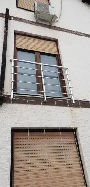 Sale, house, 280m², Telep, Novi Sad Sve Podlokacije
