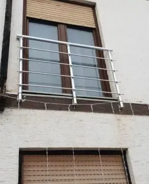 Prodaja, kuća, 280m², Telep, Novi Sad Sve Podlokacije - image 36