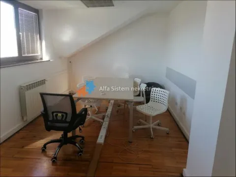 Rent, house, 540m², Zvezdara Sve Podlokacije, Beograd - image 28