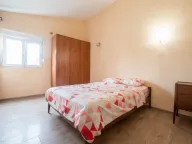 Izdavanje, kuća, 160m², Gornja Gorica, Podgorica - image 7