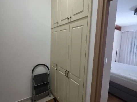Izdavanje, dvosoban stan, 65m², Pobrežje, Podgorica - image 9