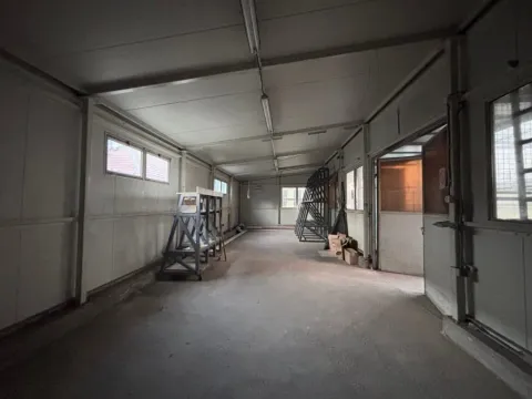 Rent, office space, 360m², Zemun Meandri, Zemun Sve Podlokacije - image 7