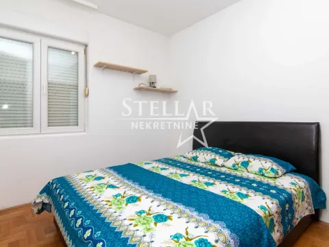 Rent, one bedroom apartment, 42m², Zabjelo, Podgorica - image 6