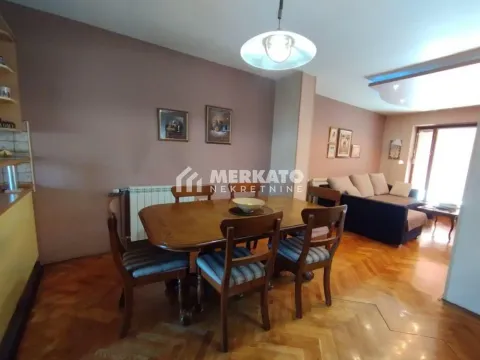 Prodaja, kuća, 324m², Zrenjanin, Srbija - image 4