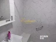 Prodaja, dvosoban stan, 55m², Palilula Sve Podlokacije, Beograd - image 1