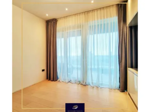 Rent, three bedroom apartment, 70m², Vračar Hram, Vračar Sve Podlokacije - image 14