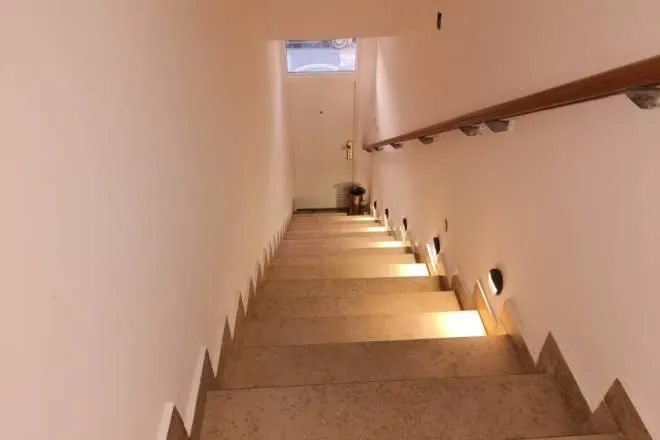 Sale, two bedroom apartment, 61m², Pasino Brdo, Voždovac Sve Podlokacije