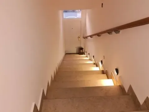 Prodaja, stan, 61m², Pasino Brdo, Voždovac Sve Podlokacije - image 8