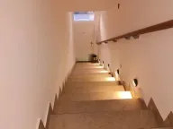 Prodaja, stan, 61m², Pasino Brdo, Voždovac Sve Podlokacije - image 8