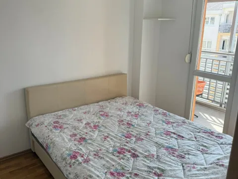 Rent, one bedroom apartment, 45m², Ljubović, Podgorica - image 5