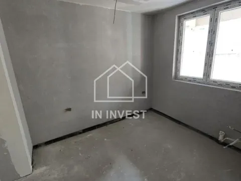 Sale, two bedroom apartment, 40m², Užice, Srbija - image 3