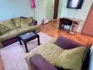 Rent, one bedroom apartment, 38m², Blok 5, Podgorica - image 6