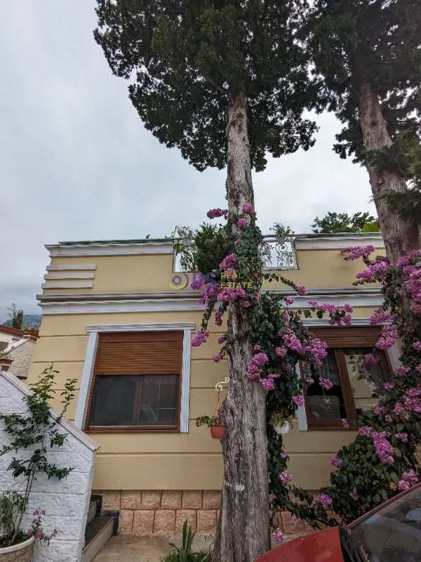 Sale, house, 120m², Sutomore, Bar