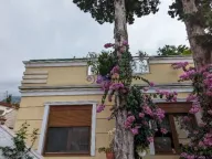 Prodaja, kuća, 120m², Sutomore, Bar - image 2