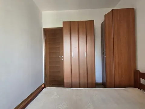 Rent, one bedroom apartment, 46m², Kod Big Fashion-a, Podgorica - image 8