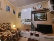 Sale, one bedroom apartment, 39m², Zova, Zlatibor - image 4