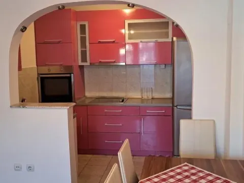 Izdavanje, trosoban stan, 60m², Nova Detelinara, Novi Sad Sve Podlokacije - image 10