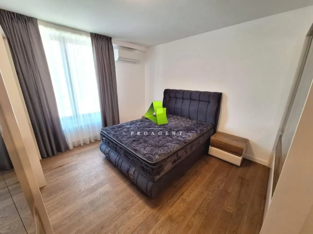 Prodaja, trosoban stan, 76m², Medijana, Niš