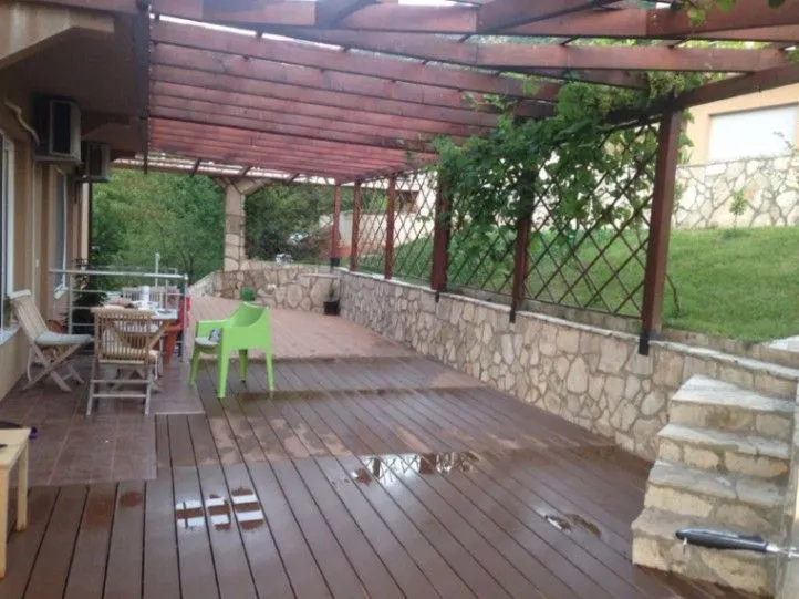 Sale, two bedroom apartment, 92m², Bar, Crna Gora