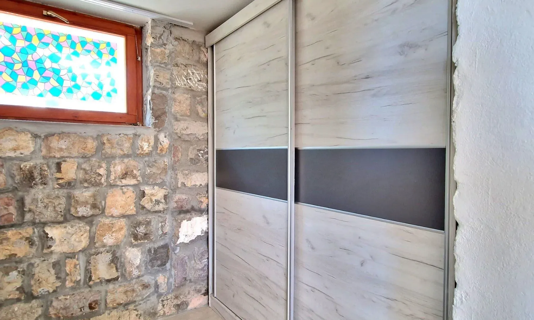 Sale, house, 150m², Blizikuće, Budva