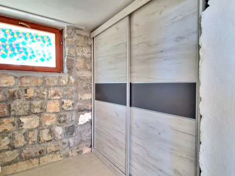 Prodaja, kuća, 150m², Blizikuće, Budva - image 7